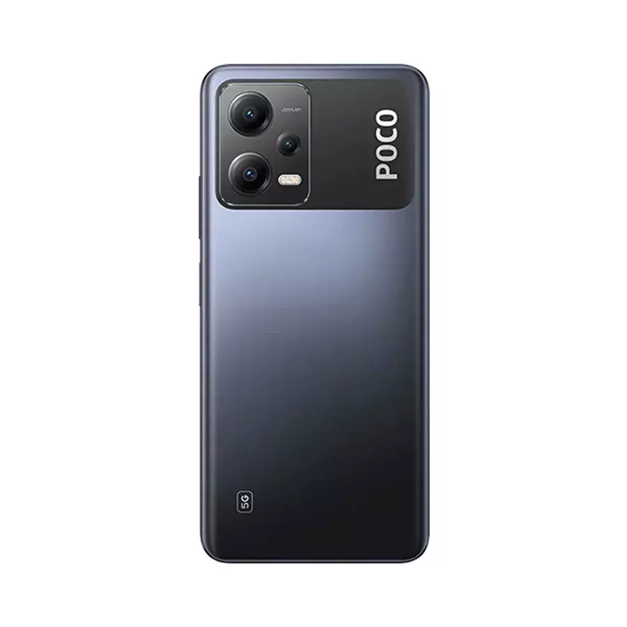 POCO-X5