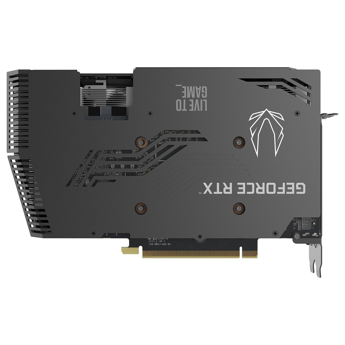 geforce rtx 3060 ti amp white edition lhr gddr6