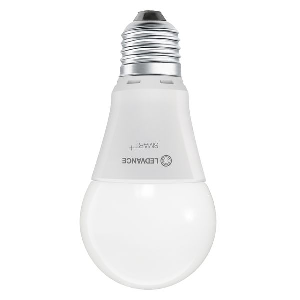 Ampoule 

connectée Smart+