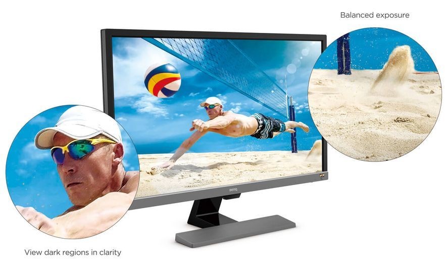 10896293986334.jpg [MS-15481123719086096-0086294379-FR]/Catalogue produits RDC et GM / Online