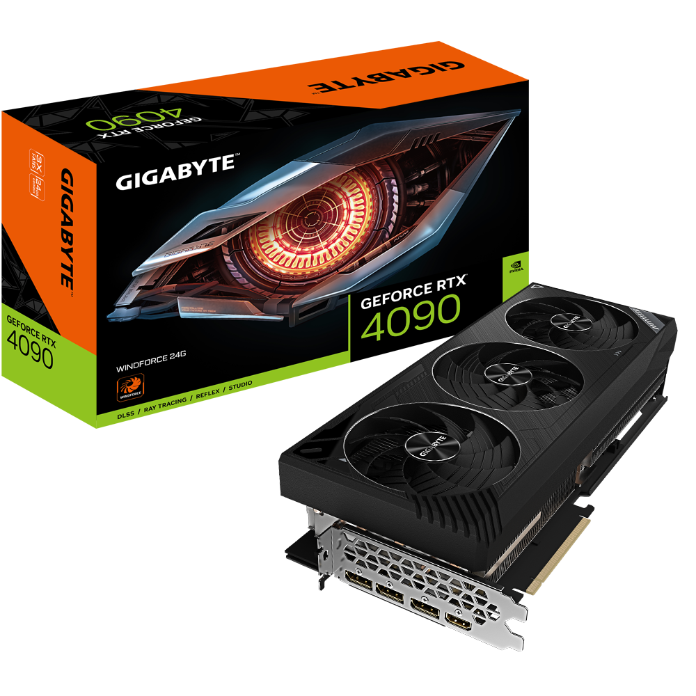 Carte-graphique-GeForce-WINDFORCE-RTX174-4090-24G