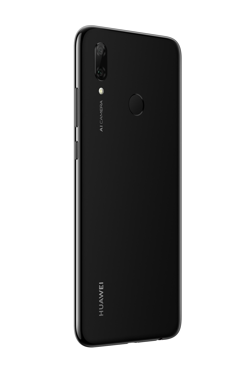 Smartphone P Smart 2019 Huawei Noir