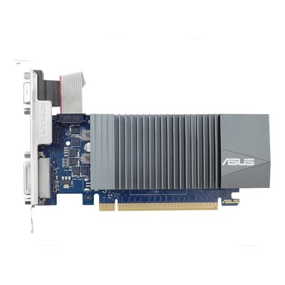 GeForce GT710-SL-2GD5-BRK