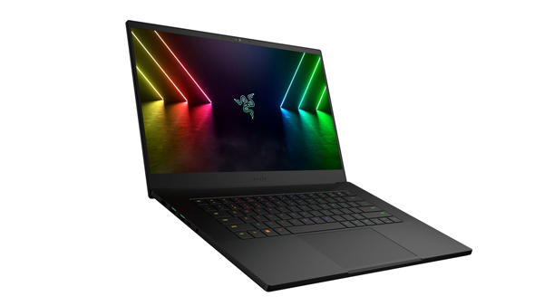 Razer Blade 15 Advanced 

Model - 0421NFD3