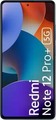 smartphone-xiaomi-redmi-note-12-pro-plus-5g-8-256go-bleu