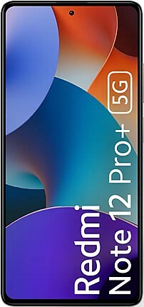 smartphone-xiaomi-redmi-note-12-pro-plus-5g-8-256go-blanc