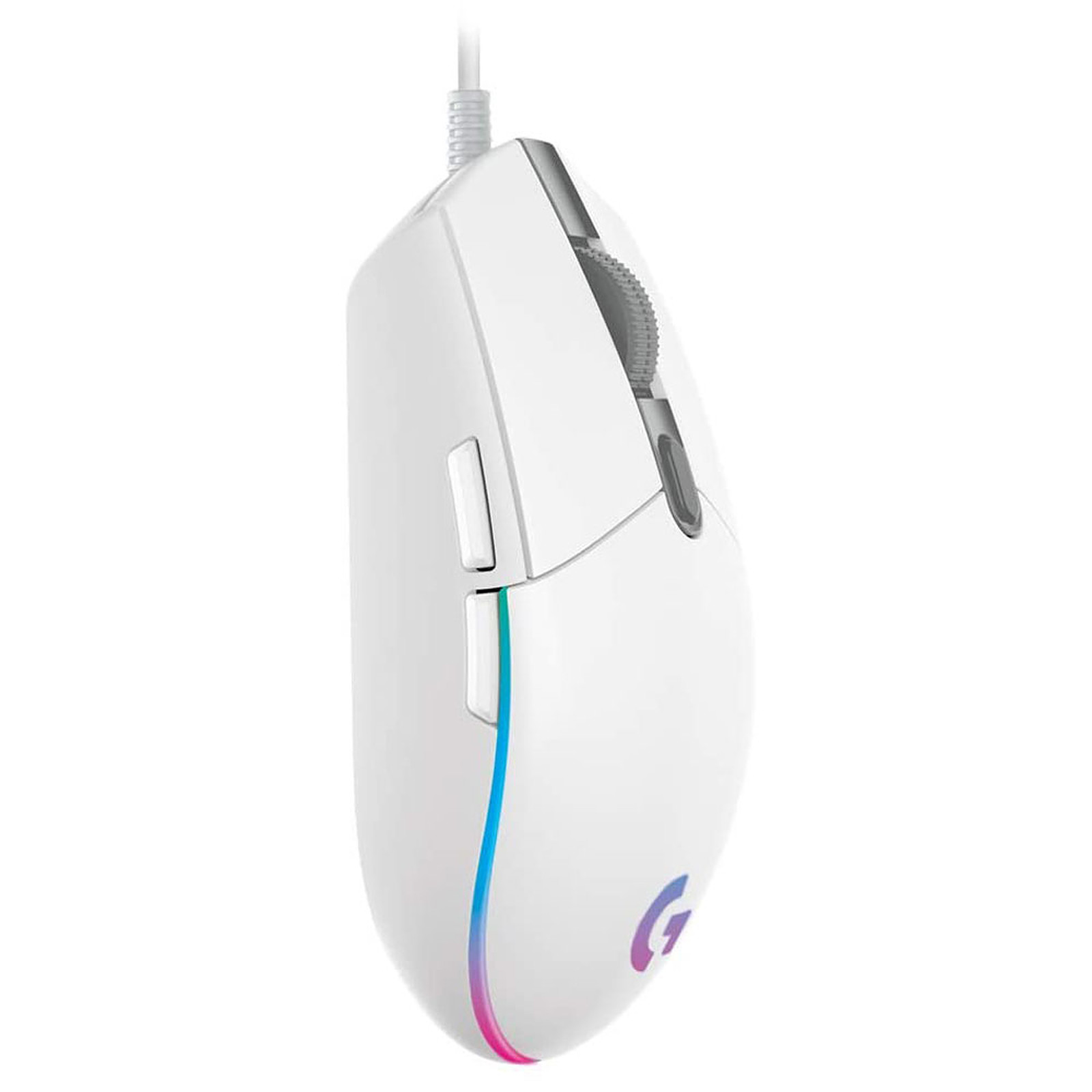 G203_RGB_Gaming_Blanc