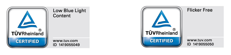 10896293789726.png [MS-15481123719086096-0086294370-FR]/Catalogue produits RDC et GM / Online