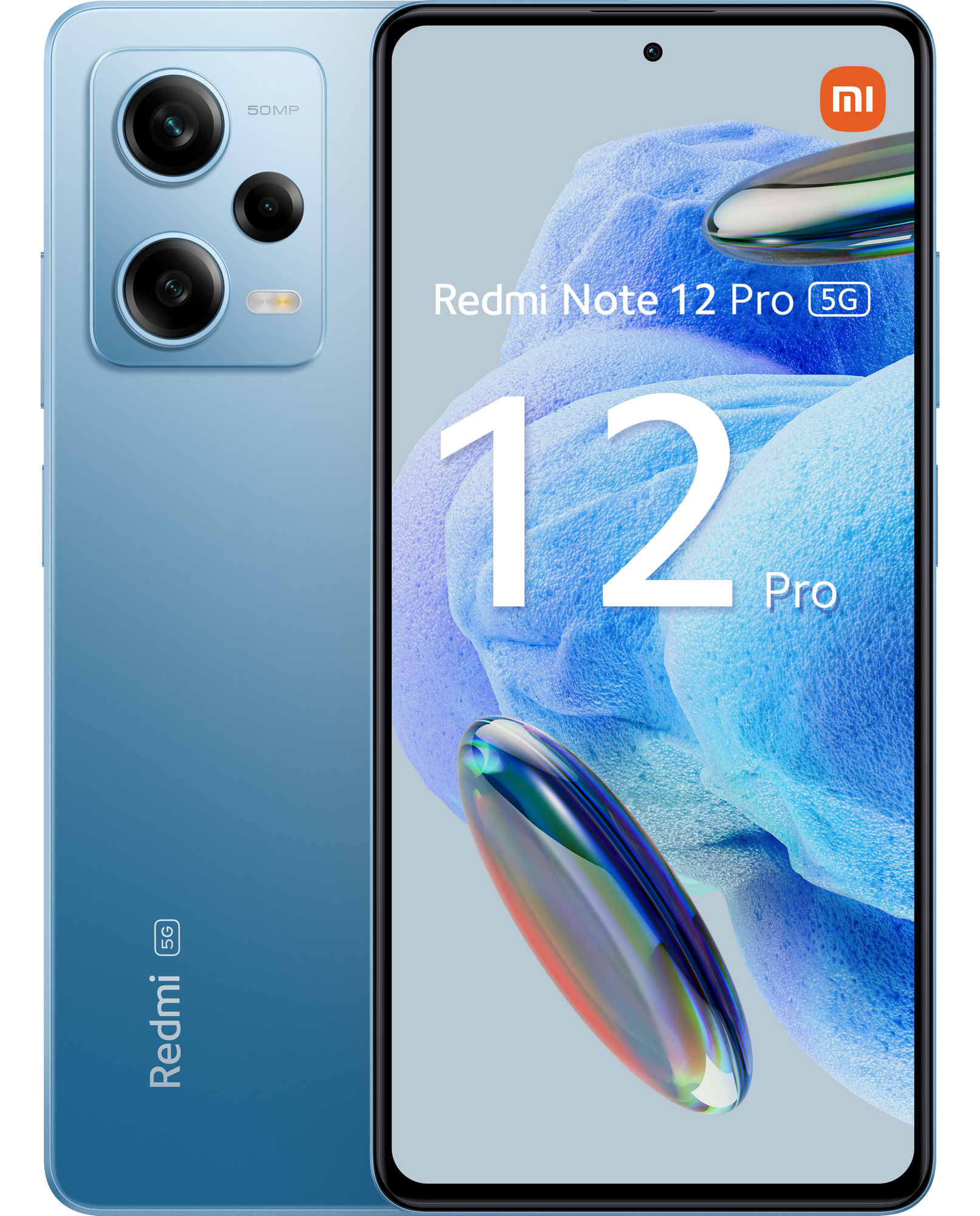 redminote12pro5gvisuelbleu01-3498538