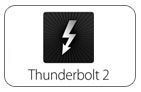 Thunderbolt 2