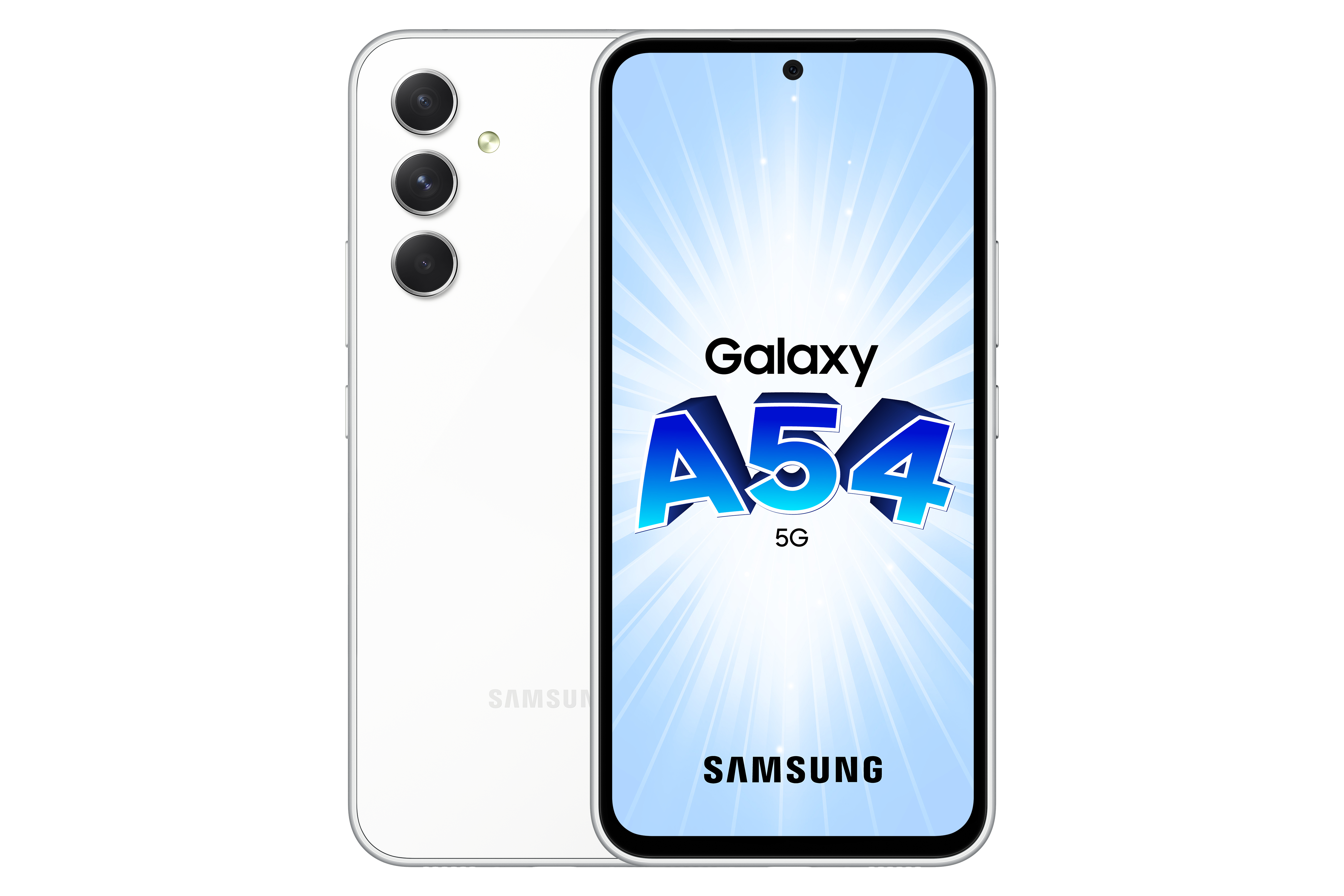 sm-a546galaxy-a54-5gawesome-whitefront