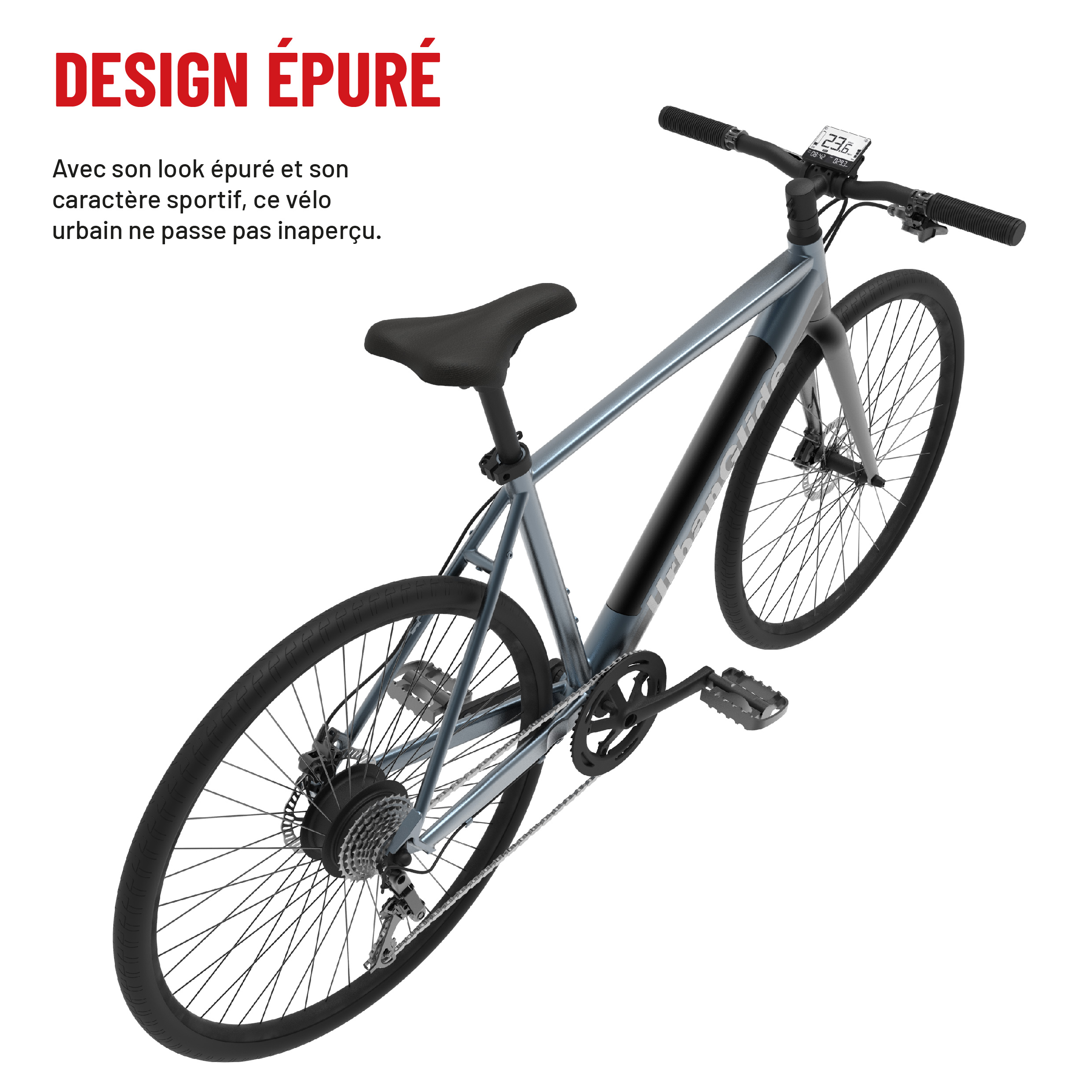 EBIKE_M1_DESIGN_EPURE