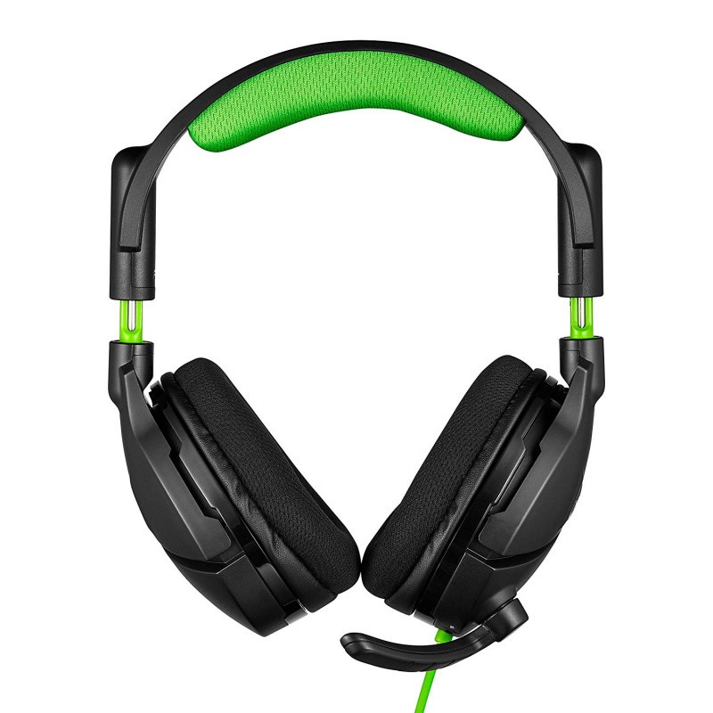 Casque gaming Turtle Beach Stealth 300X Filaire