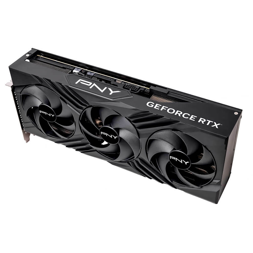 carte-graphique-pny-geforce-rtx-4090-24gb-verto-triple-fan-edition