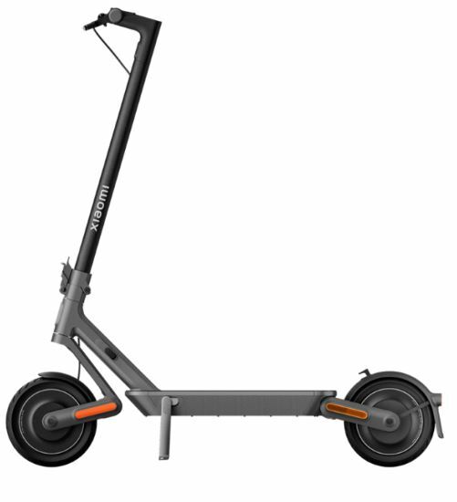 trottinette-electrique--xiaomi-electric-scooter-4-utra-1-3472836