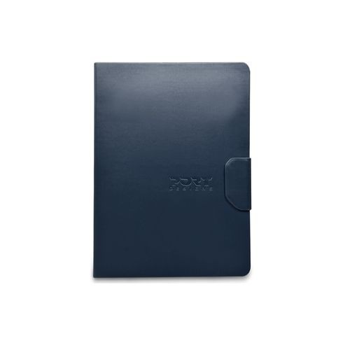 Etui Sakura 360 pour Galaxy Tab 4