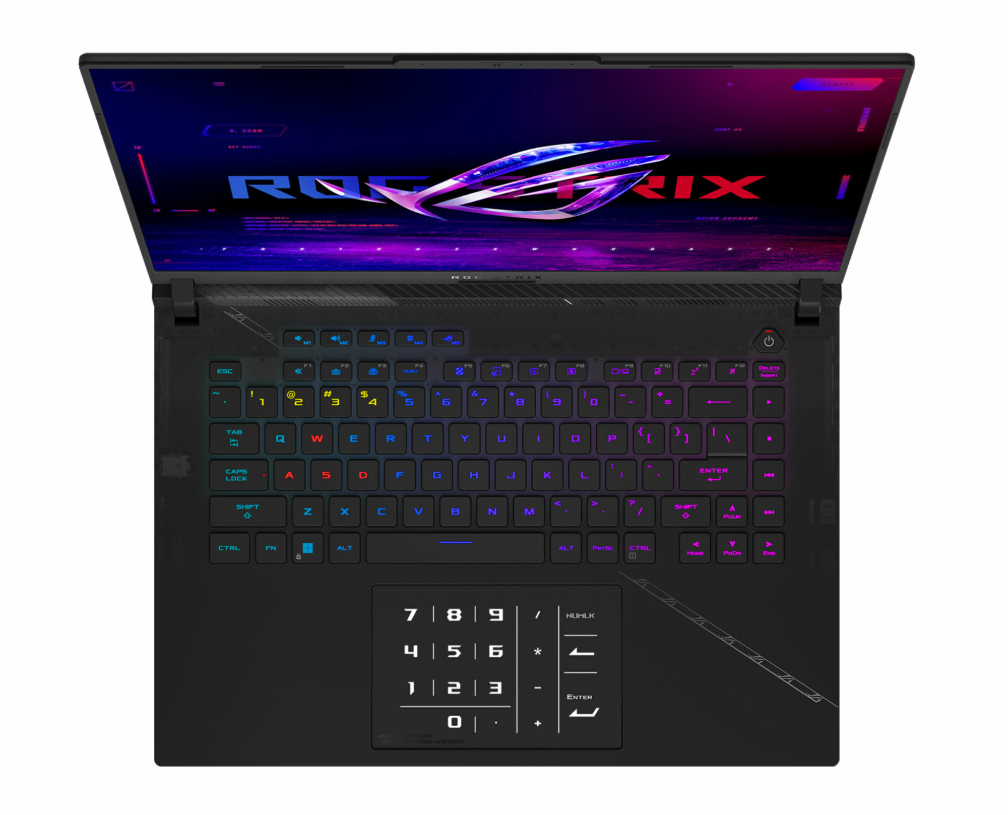 asus-rog-strix-scar-16-g634-4-3461976