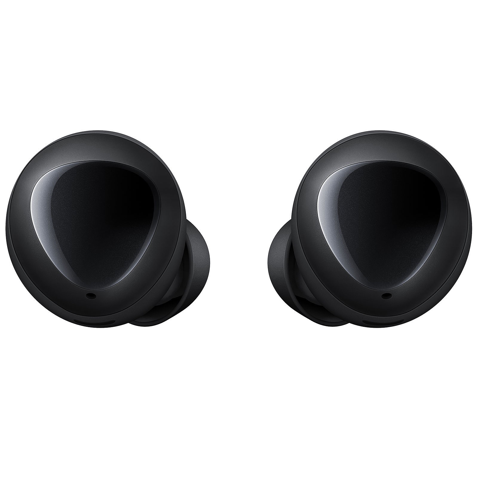 Ecouteurs Galaxy Buds Samsung Noir