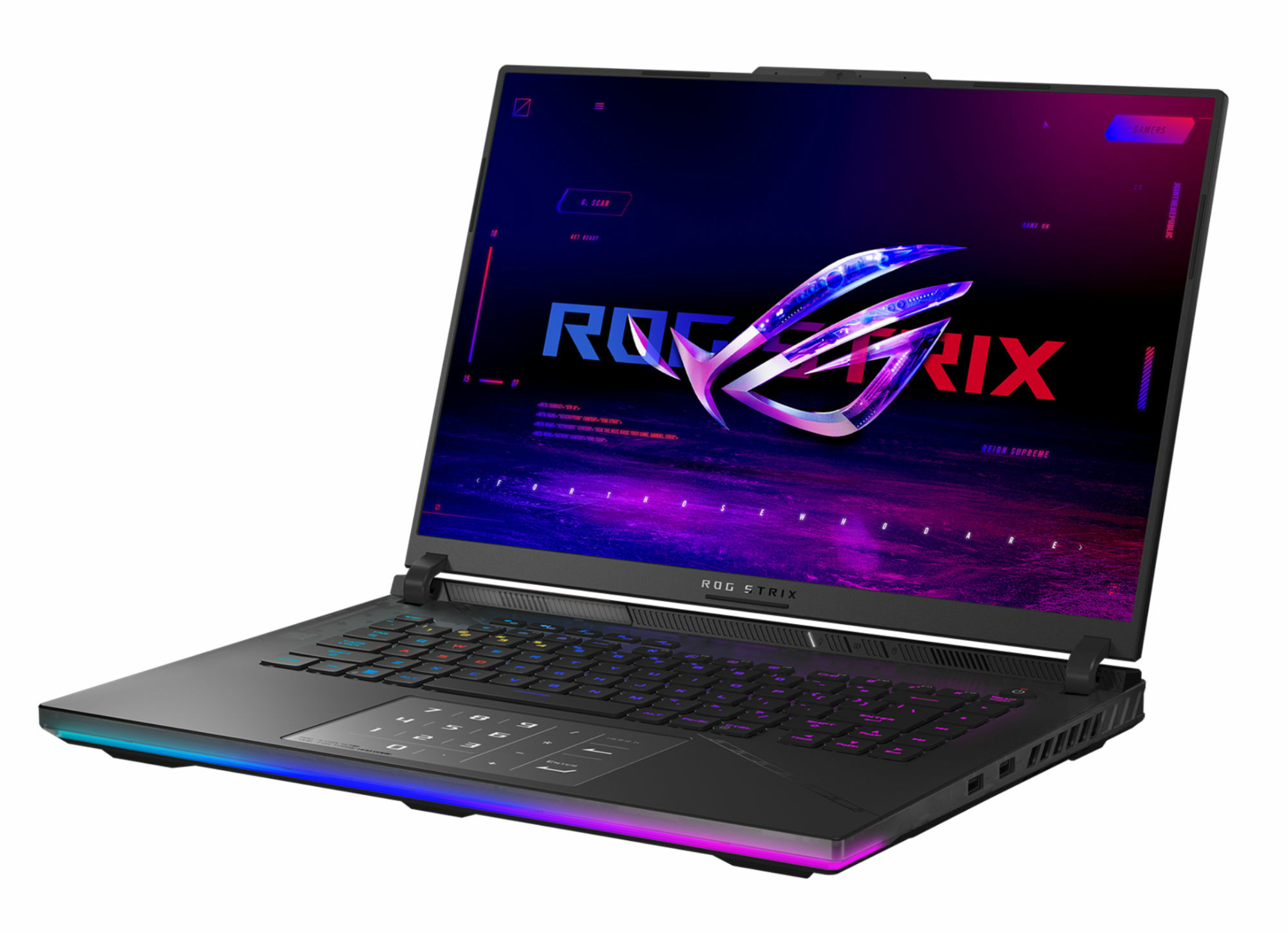 asus-rog-strix-scar-16-g634-3-3461976