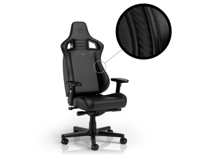 Noblechairs EPIC