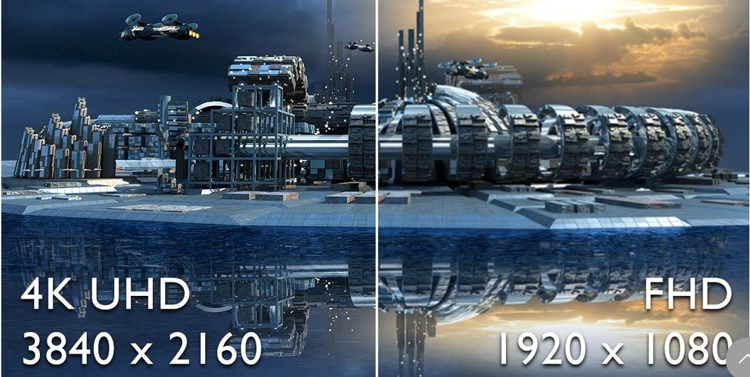 10893146292254.jpg [MS-15481123719086096-0086294304-FR]/Catalogue produits RDC et GM / Online