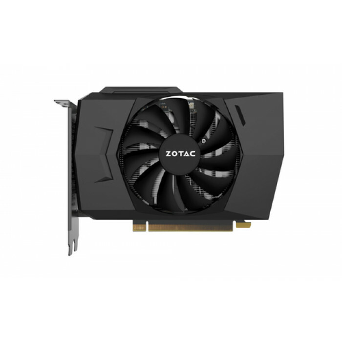 Carte-Graphique-Zotac-GAMING-GeForce-RTX-3050-Solo-NVIDIA-8-GB-GDDR6