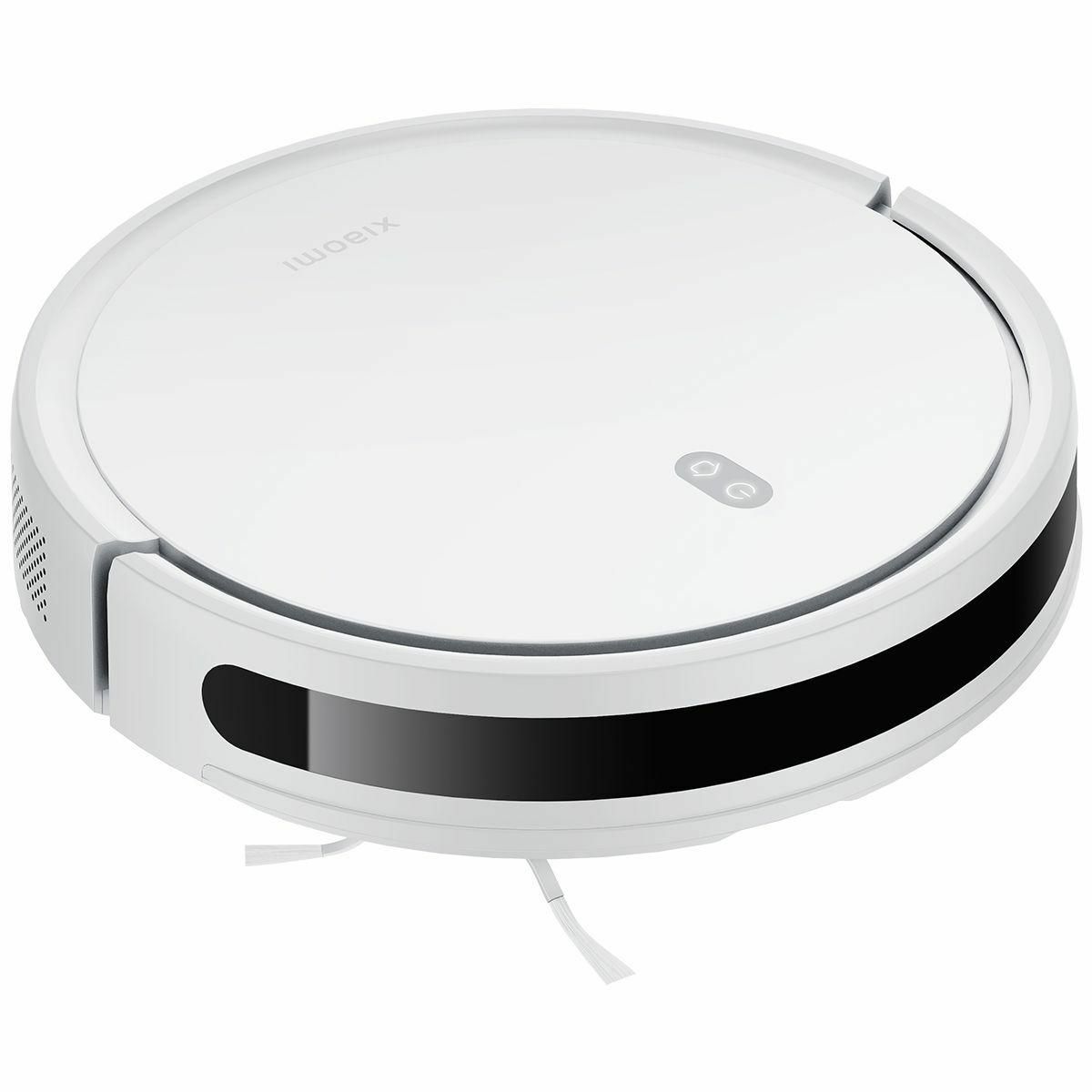 xiaomi-robot-vacuum-e12-4-3524952