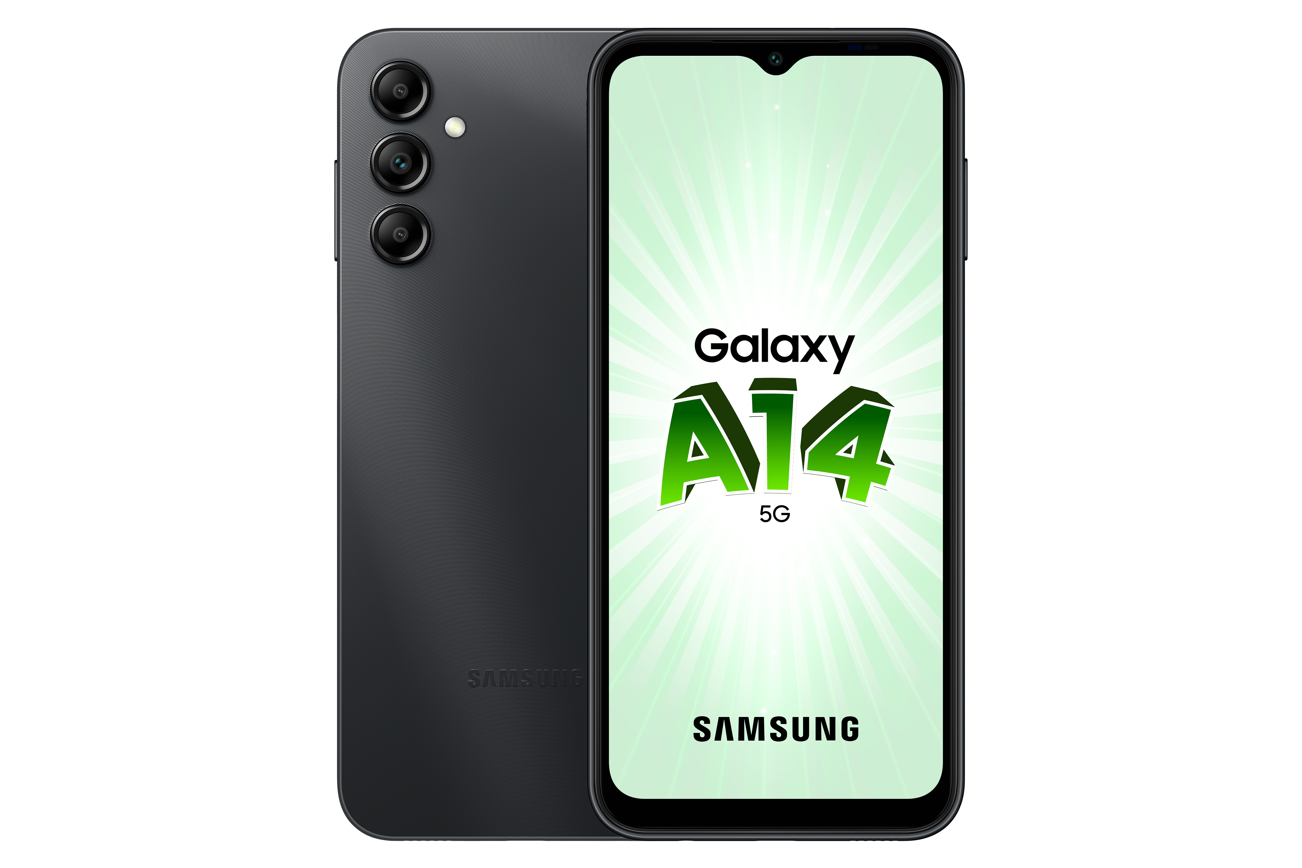 sm-a146galaxy-a14-5gblackfront-3498956