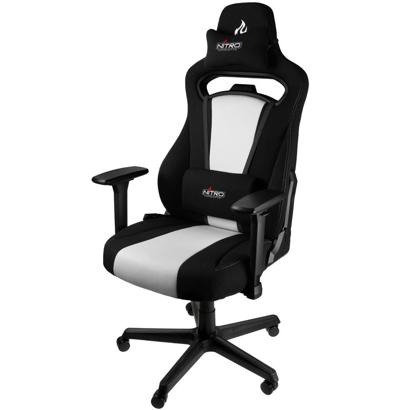 E250 Gaming Chair