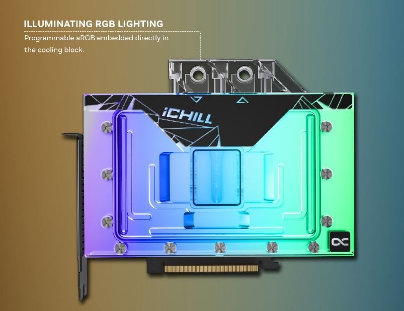 Carte-Graphique-INNO3D-GEFORCE-RTX-4090-ICHILL-FROSTBITE