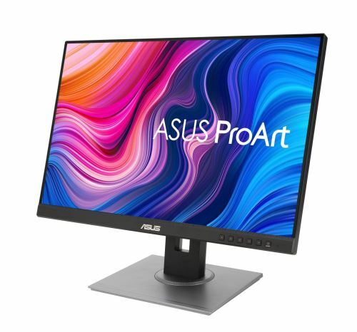 Ecran-PC-Asus-ProArt-Display-PA248QV