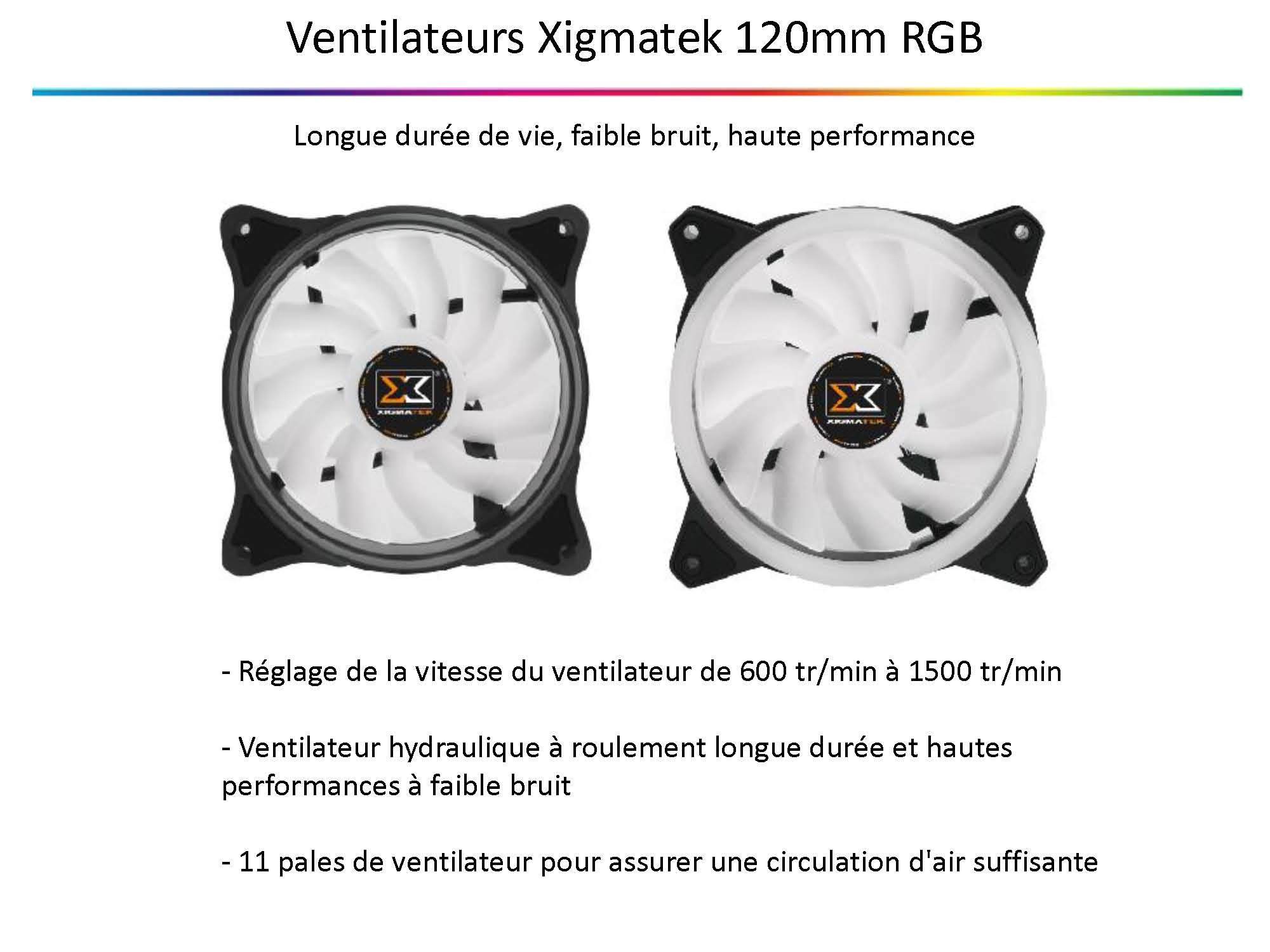 9492385955870.jpg [MS-15481123719086096-0019472152-FR]/Catalogue produits RDC et GM / Online