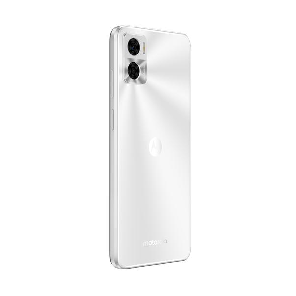 Motorola Moto E22