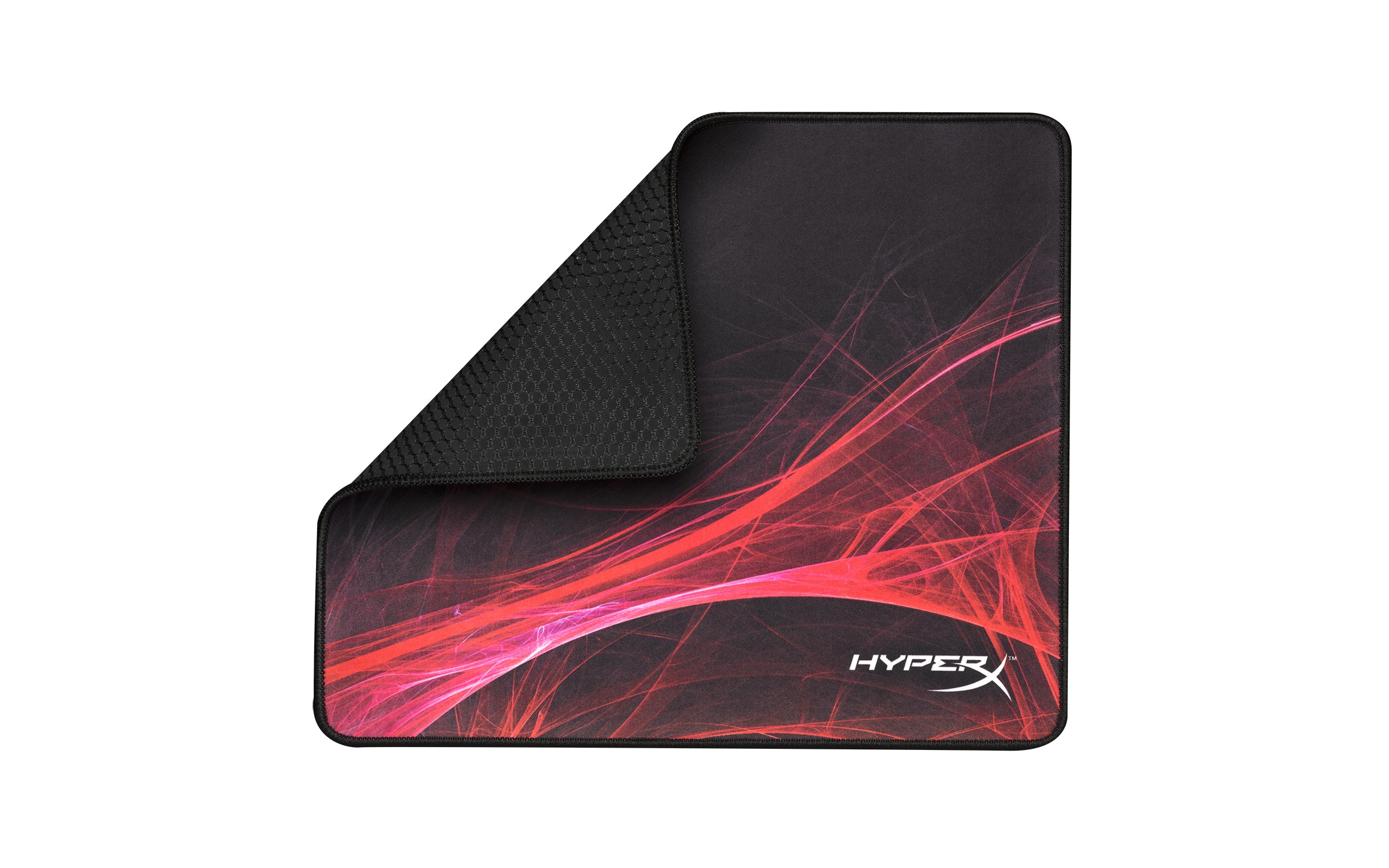 Tapis de souris gamer Fury S Pro Gaming Speed Edition X-Large HyperX