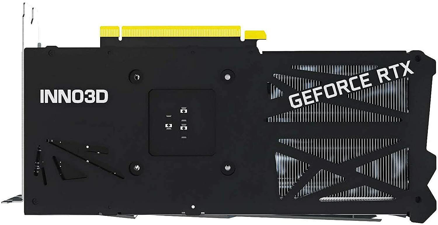 carte-graphique-inno3d-geforce-rtx-3060-8gb-twin-x2-3-3498814