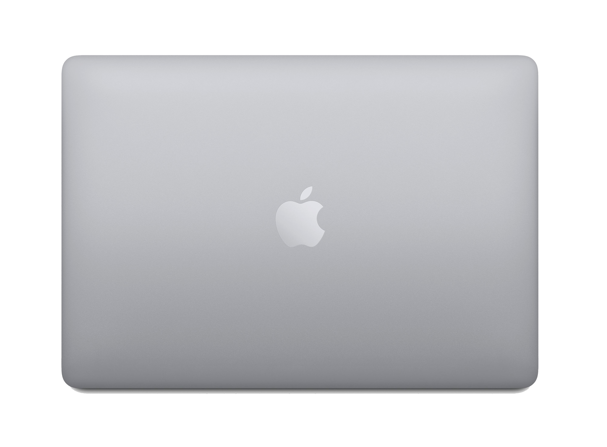 MacBook Pro M1 13.3