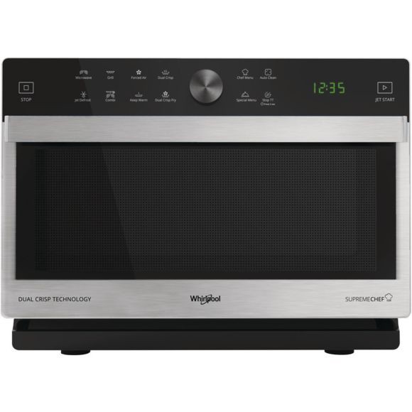Sitemapcdatahttpskniqoocomfour Micro Onde Combine Whirlpool