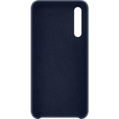 22846-hw51992384-2-400x400-ffffff.jpg [MS-15481123719086096-53138547-FR]/Catalogue produits RDC et GM / Online