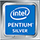 Intel Pentium Silver