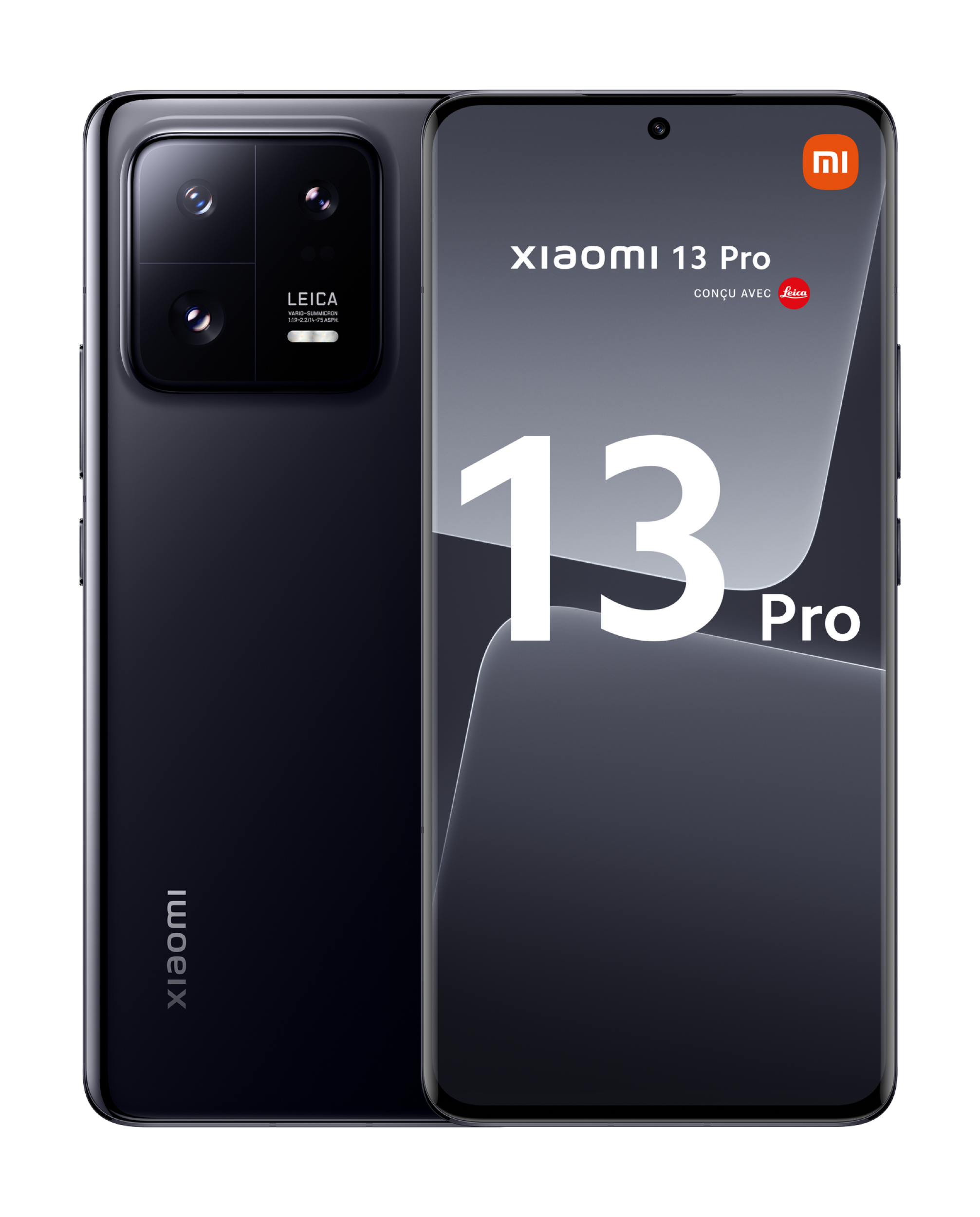 xiaomi13provisuelsnoir01-personnalis