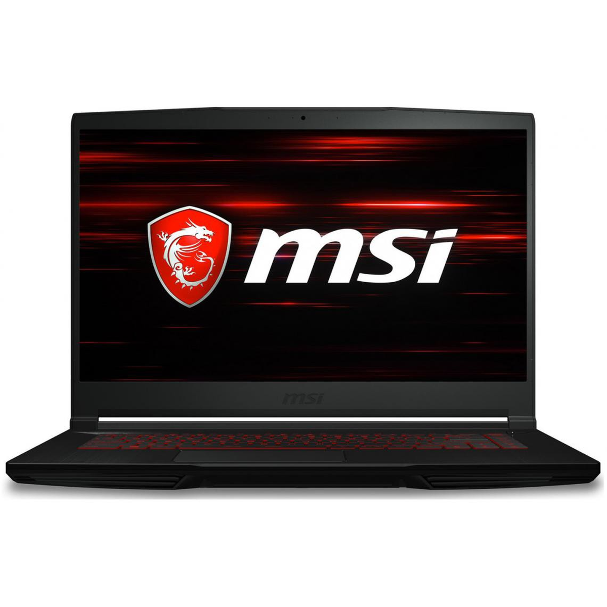 msi windows 11 pro