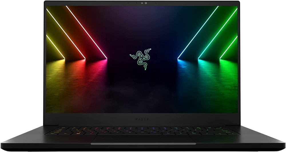 Razer Blade 15 RZ09-0421NFG3-R3F1