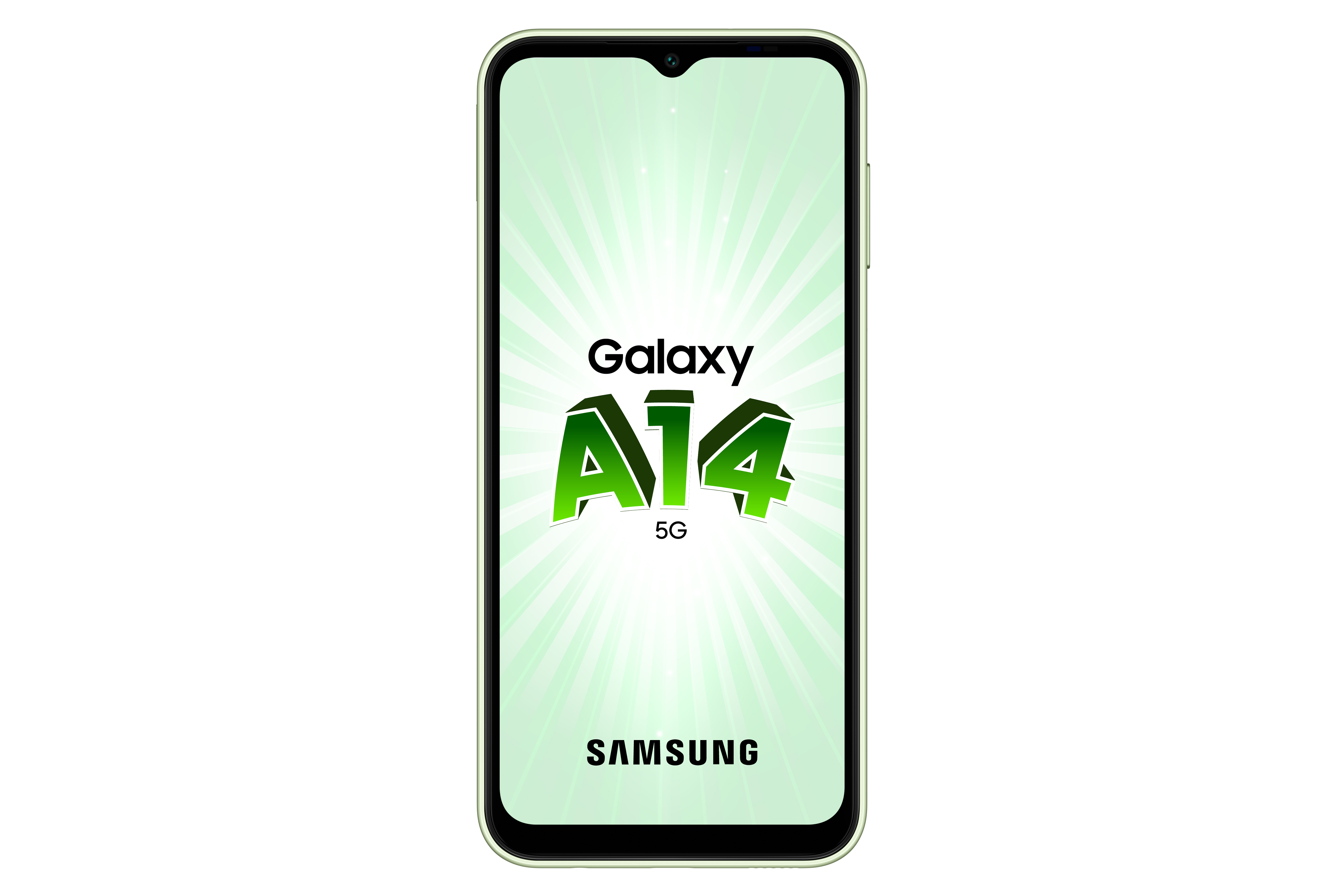 sm-a146galaxy-a14-5glight-greenfront2-3498960