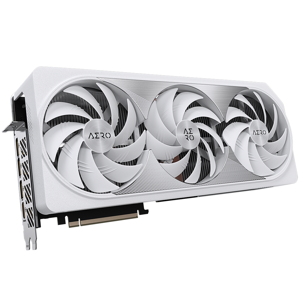 Carte-Graphique-GIGABYTE-AERO-OC-GeForce-RTX-4080-16-Go-GDDR6X