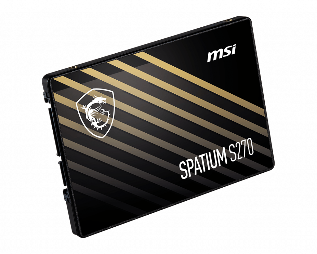 Disque-SSD-SPATIUM-S270-SATA-2.5