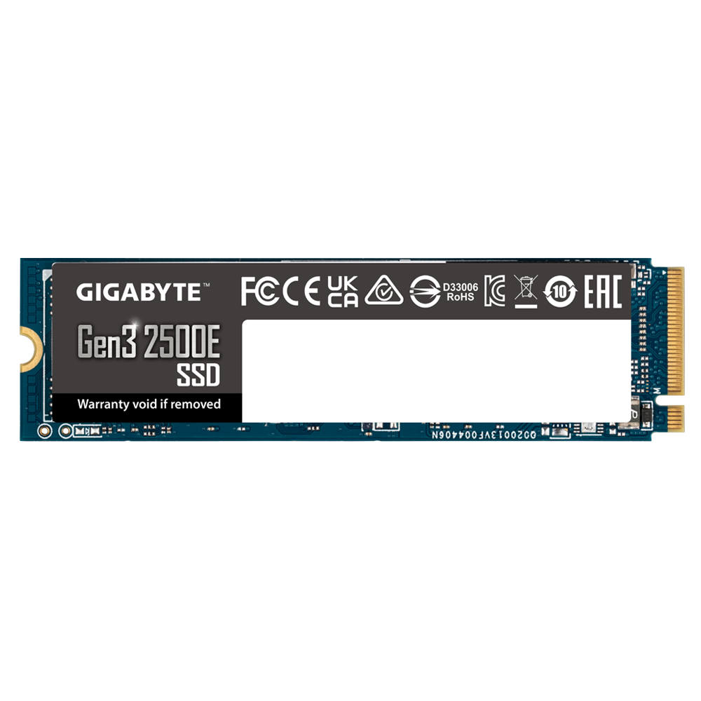 Disque-SSD-GIGABYTE-Gen3-2500E-SSD-1-To