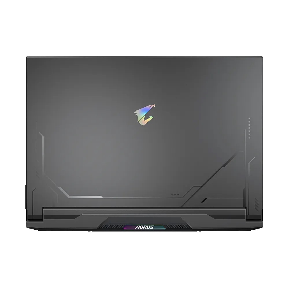 Ordinateur-Portable-Gaming-AORUS-17X-AZF