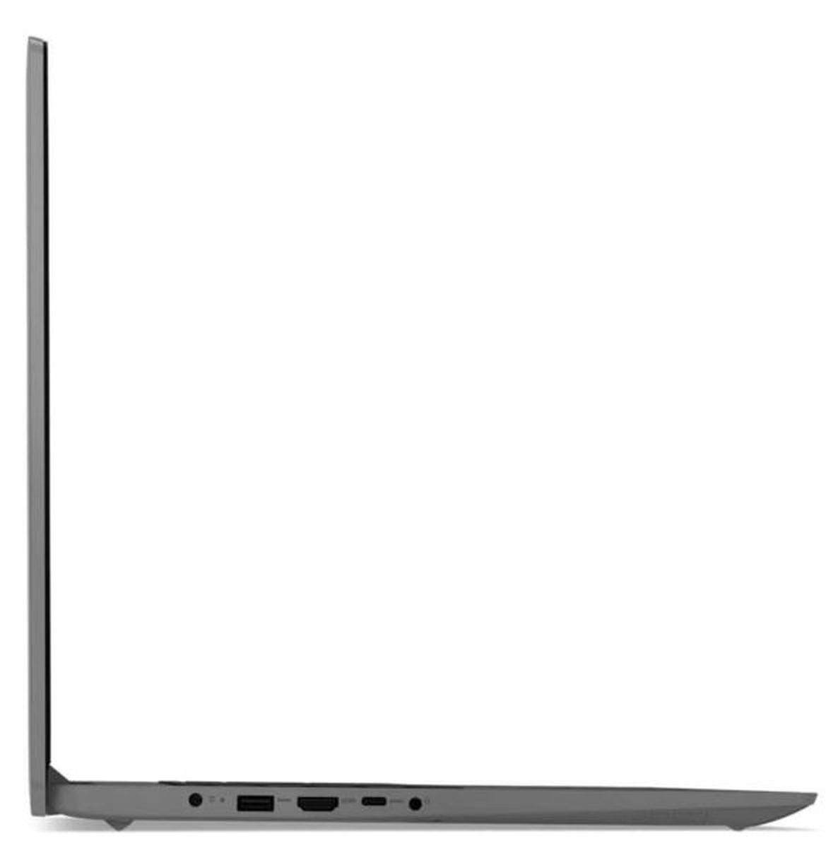 IdeaPad 3 - 17ITL6 - Arctic Grey