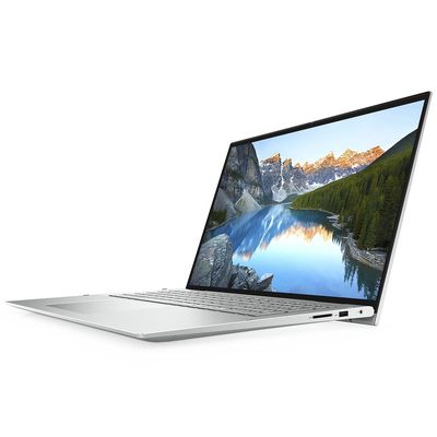 Inspiron 17-7706 2in1
