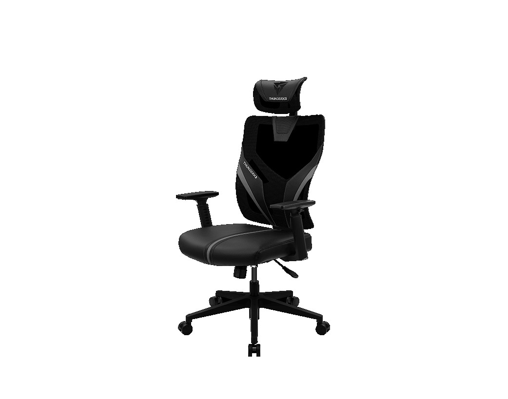 chaise-gaming-ergonomique-inclinable-yama1-noir-3-3452926